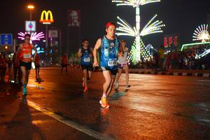 BIB: 4232
                            <button type="button" onclick="openModal(16176809)" class="btn btn-primary btn-sm float-right btn-popup" data-toggle="modal" data-target=".modal-high-quality">
                        <i class="fas fa-shopping-cart"></i> Add to Cart
                    </button>
                                            <button type="button" onclick="isThisMe(16176809, true)" class="btn btn-success btn-sm float-right btn-popup btn-isme hidden" data-toggle="tooltip" data-placement="bottom" title="นี่คือรูปของคุณใช่ไหม คลิกที่นี่เพื่อเอาเข้าอัลบั้ม">
                        <i class="fas fa-plus"></i> Add to album
                    </button>
                    <button type="button" onclick="isThisMe(16176809, false)" class="btn btn-warning btn-sm float-right btn-popup btn-isnotme hidden">
                        <i class="fas fa-ban"></i> Remove from album
                    </button>